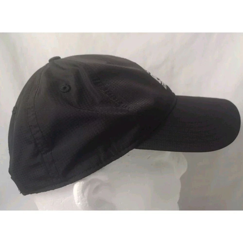 2019 PGA Bethpage Black Lightweight UPF 50+ Ladies Golf Hat/Cap-EXCELLENt!